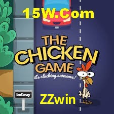 Security Systems ZZwin