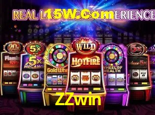 Experiência VIP ZZwin