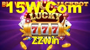 Player Reviews ZZwin