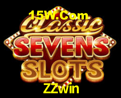 VIP Casino ZZwin