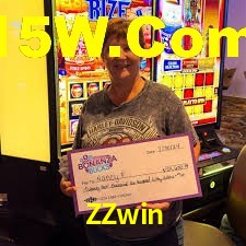 Secure Login ZZwin