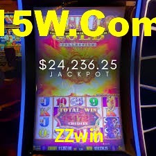 Account Benefits ZZwin
