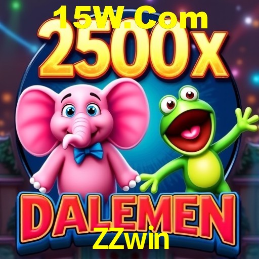 A Experiência Imersiva dos Cassinos Ao Vivo no ZZwin