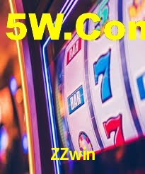 Experiência VIP ZZwin