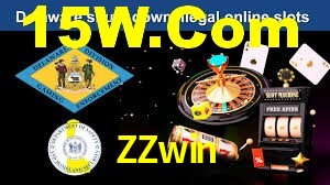 Statistics ZZwin
