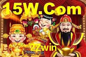 Tennis Betting ZZwin