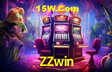 Apostas de Futebol ZZwin