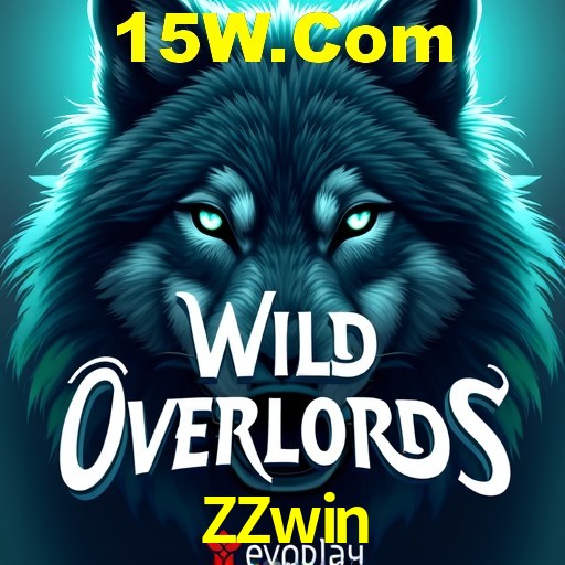 Inovações de Jogos na ZZwin: O Futuro das Experiências Interativas