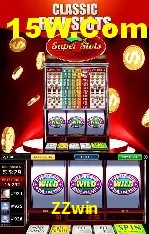 Casino Ao Vivo ZZwin