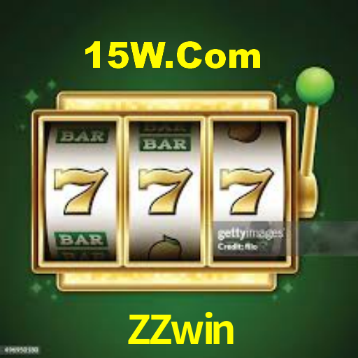 Welcome Bonus ZZwin