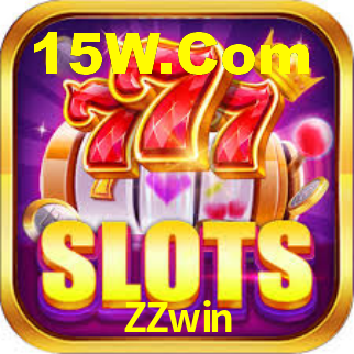 ZZwin Vip