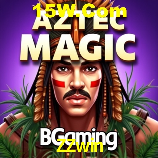 ZZwin,ZZwin Vip