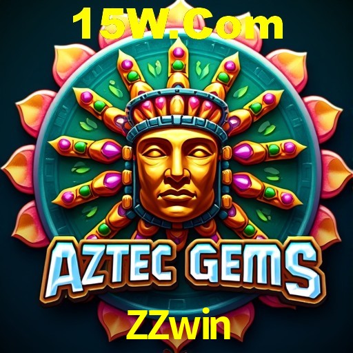 Bônus Diários ZZwin