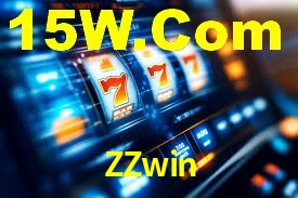 2FA Security ZZwin