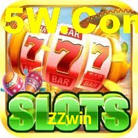 Basketball Betting ZZwin