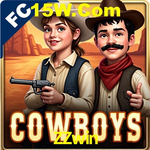 Jogos Exclusivos ZZwin