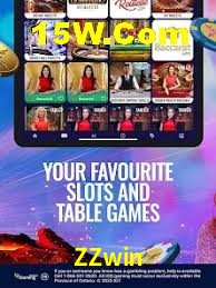 Exclusive Offers ZZwin