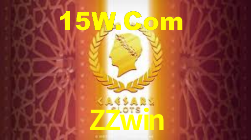 Daily Bonuses ZZwin