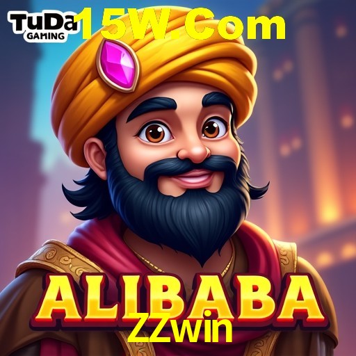 Descubra a Magia dos Jogos de Arcade no ZZwin