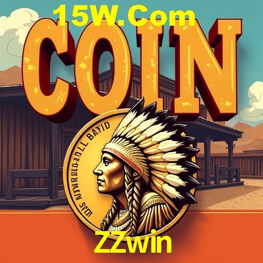 Interface do App ZZwin