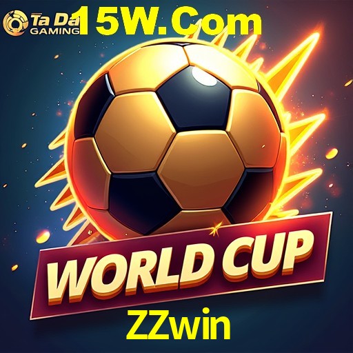 ZZwin,ZZwin Vip