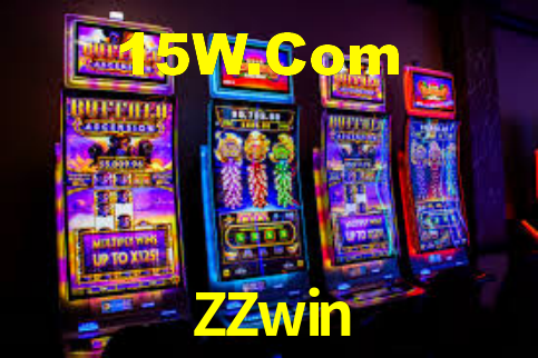 Exclusive Games ZZwin