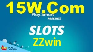 Sports Statistics ZZwin