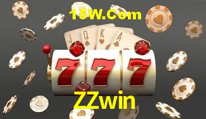 Avaliações dos Jogadores ZZwin