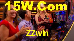 Crash Games Statistics ZZwin