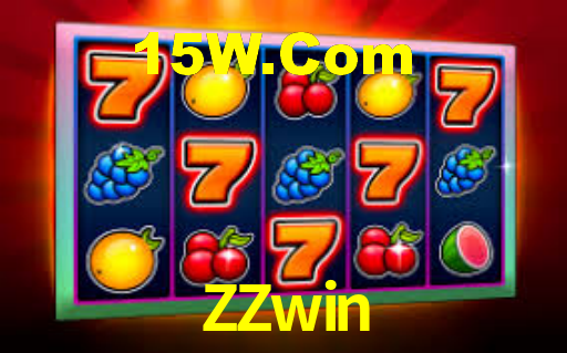 Blackjack Table ZZwin