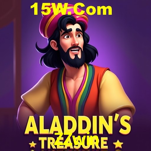 Descubra a Magia dos Jogos de Arcade no ZZwin