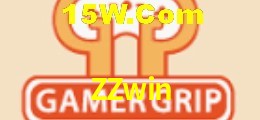 ZZwin,ZZwin Vip