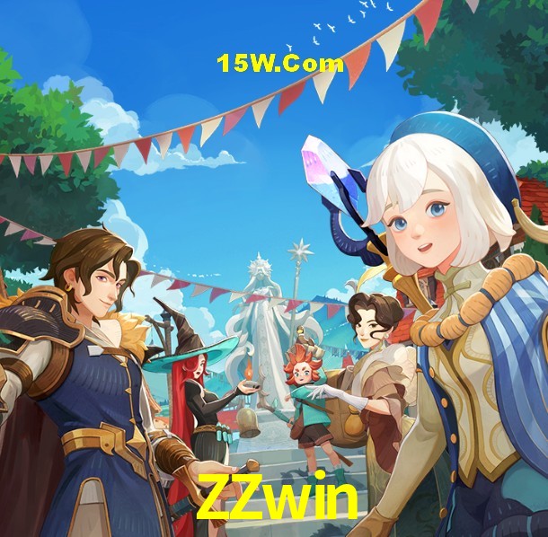 Jogo Spaceman ZZwin