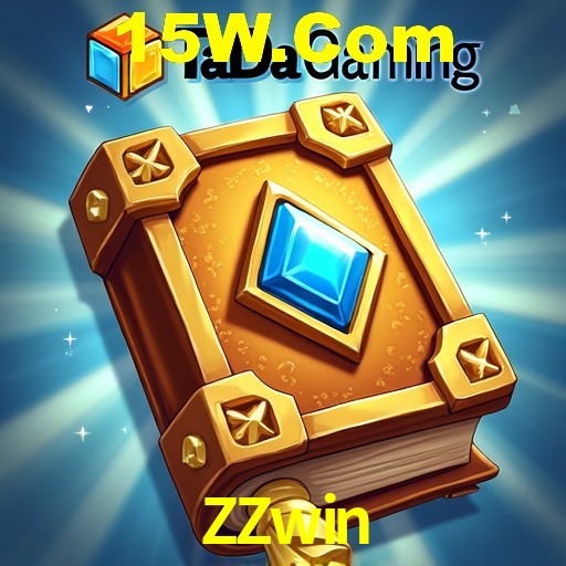 PIX Instantâneo ZZwin