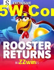 Quick Registration ZZwin