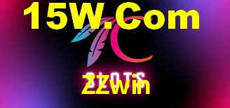 Spaceman Game ZZwin