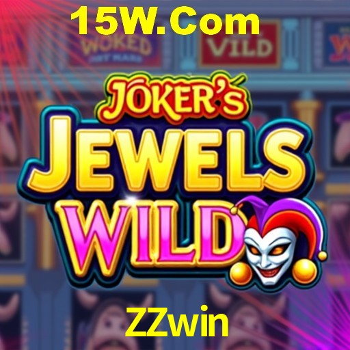 Casino Ao Vivo ZZwin