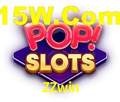 Crash Games Strategies ZZwin
