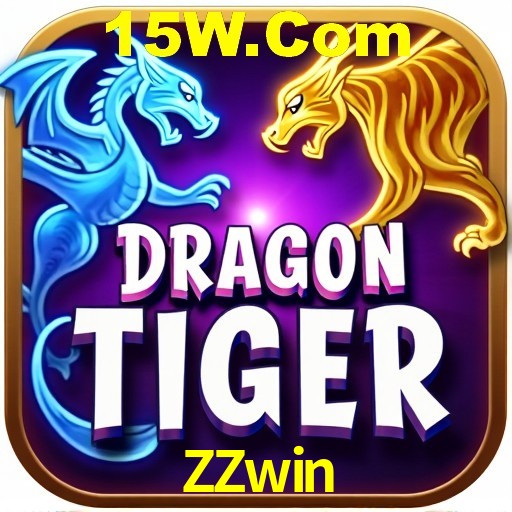 Desvendando o Mundo dos Jogos Virtuais na ZZwin