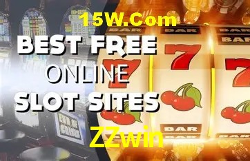 Sinta a adrenalina dos jogos de cassino com ZZwin