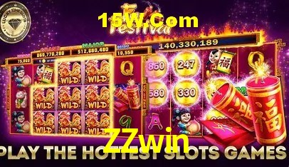 ZZwin,ZZwin Vip
