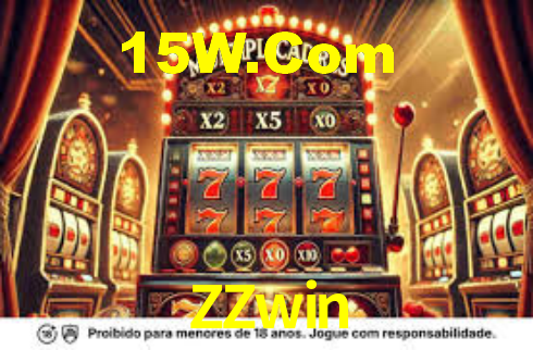 Instant EasyPaisa ZZwin