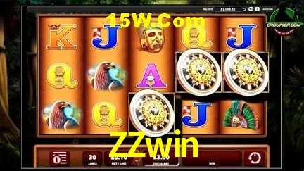 Cadastro Rápido ZZwin