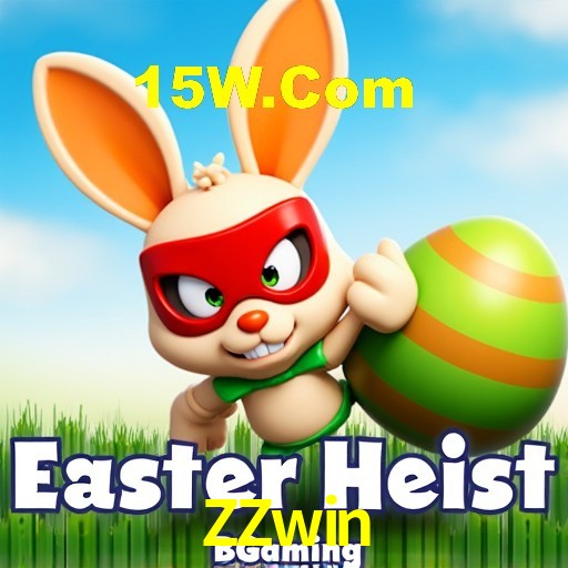 Programa VIP ZZwin