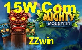 Game Providers ZZwin