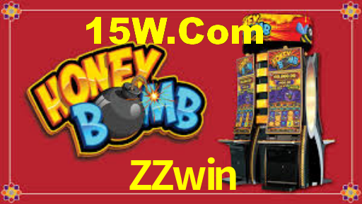 Live Casino ZZwin