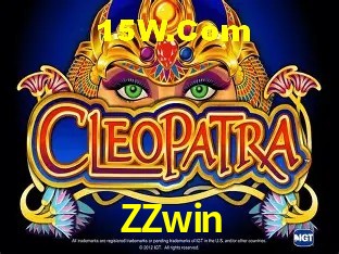 Login Seguro ZZwin