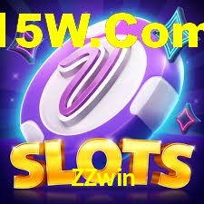 Live Casino ZZwin