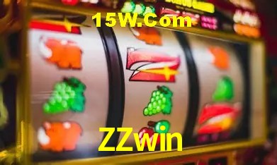 ZZwin