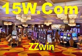 Football Betting ZZwin